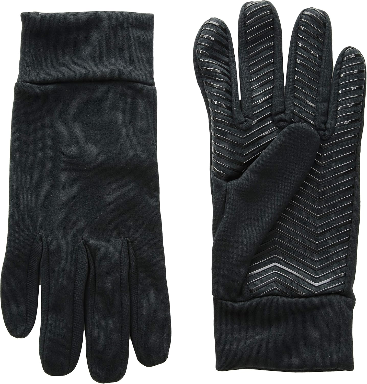 Burton Gore-Tex Mittens Mens: Clothing