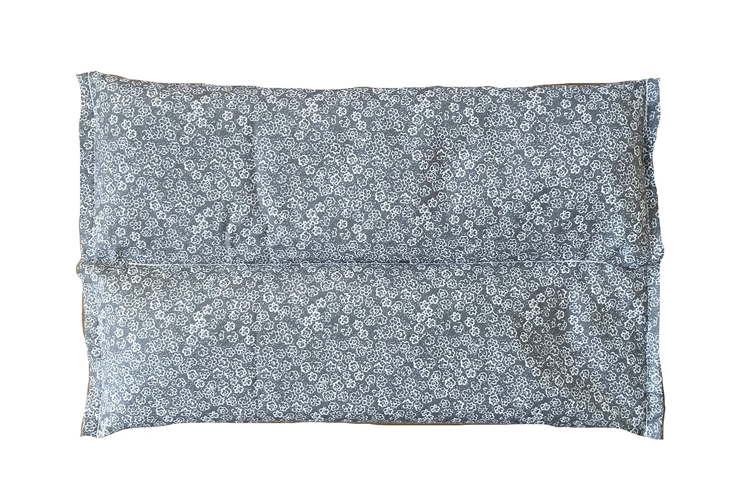 The 8 Best Herbal Heating Pad Sets