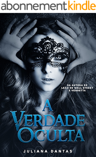 Download A Verdade Oculta (Portuguese Edition) PDF