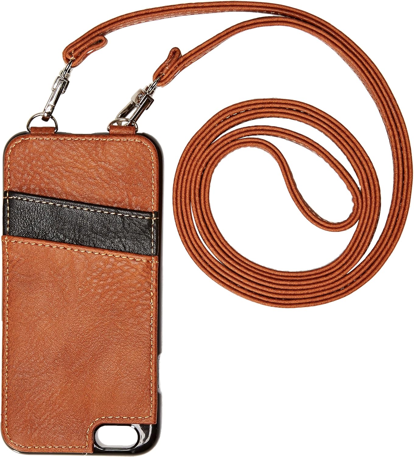 Best lg k10 rfid case