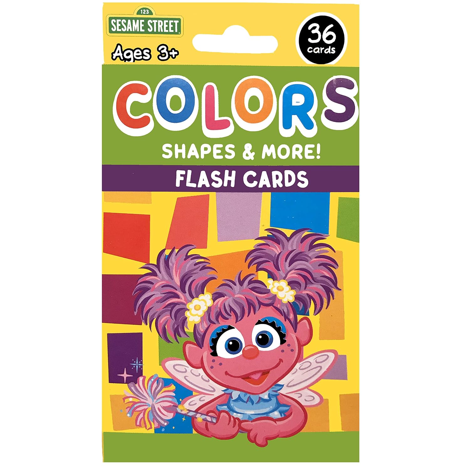 Learning Education Numbers And Beginning Words ABCs Shapes More 