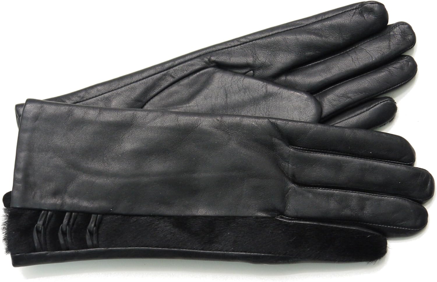 rugs for baby boy room