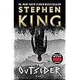 The Outsider: A Novel