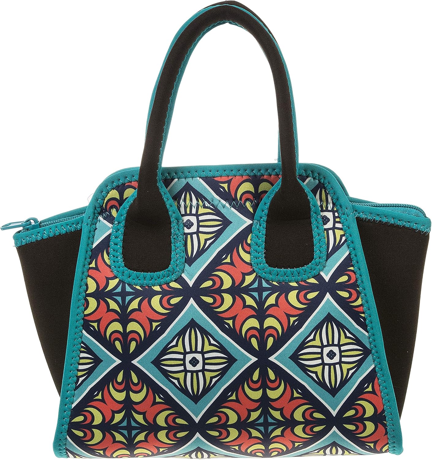 trending lunch bags