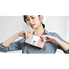 Wallets-for-Women-with-Multiple-Card-Slots-and-Roomy-Compartment