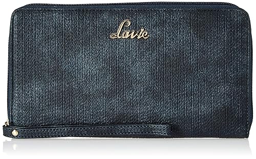lavie wallets amazon