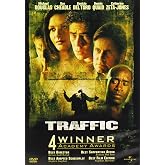 Traffic [DVD]
