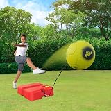 Swingball All Surface Reflex Soccer Brand Swingball view 6