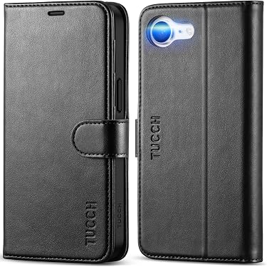 galaxy note 20 phone case Galaxy Note 20 Series