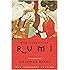 The Essential Rumi - reissue: New Expanded Edition