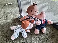 Review Image by Kevin Kevin