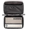 Stylophone Official S1 Carry Case