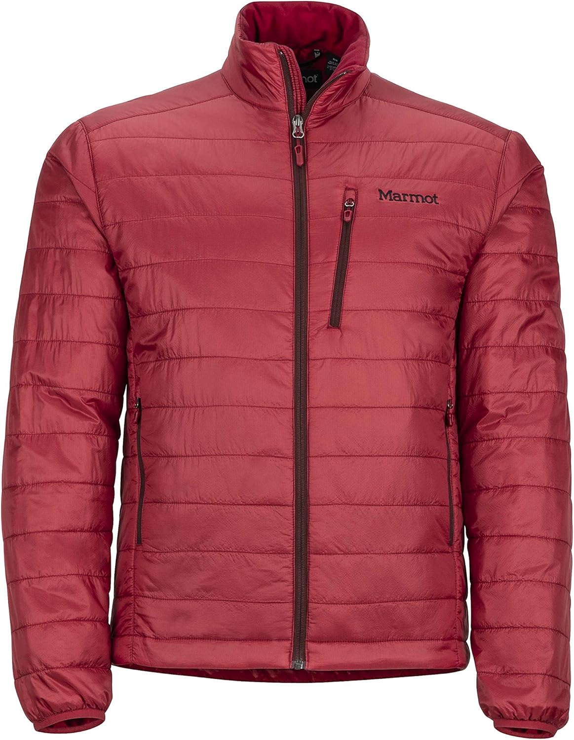 Marmot Men's Calen Jacket Amazon.co.uk Clothing