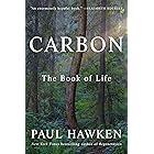 Carbon: The Book of Life