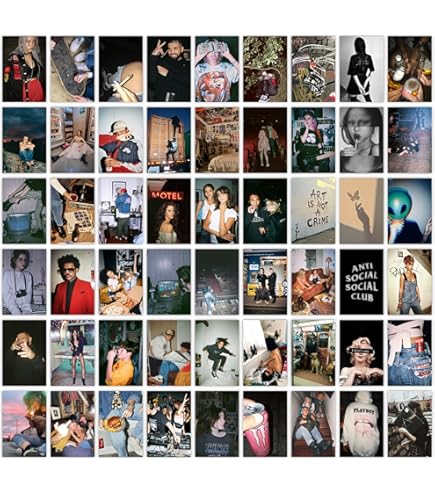 ☆Artifacts☆ Hiphop 90s Vintage poster 71R5ZIFGK5L._AC_UF894,