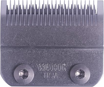 wahl pro series blades