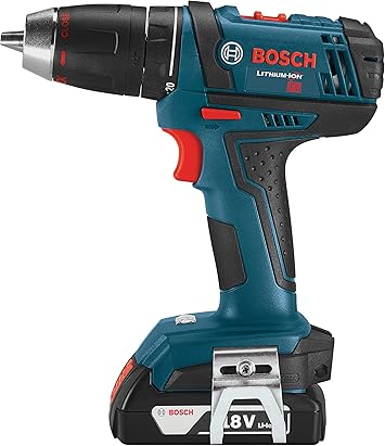 Bosch DDB181-02 Power Drills product image 3
