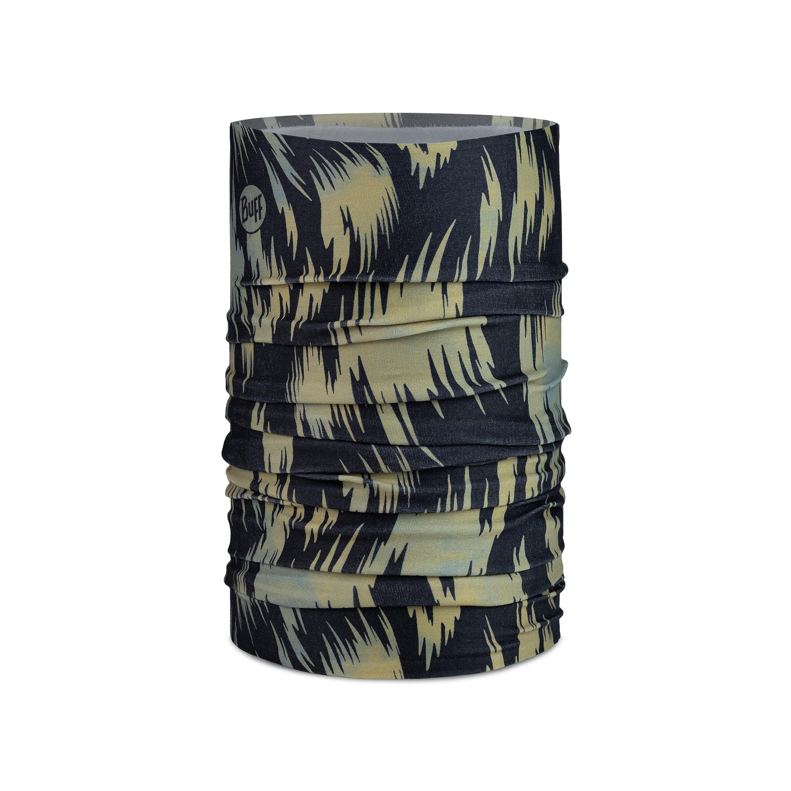 Buff Neckwear ThermoNet Unisex adults — image 1