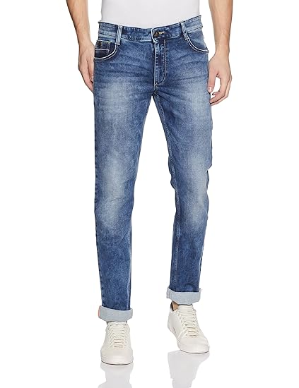john players jeans amazon