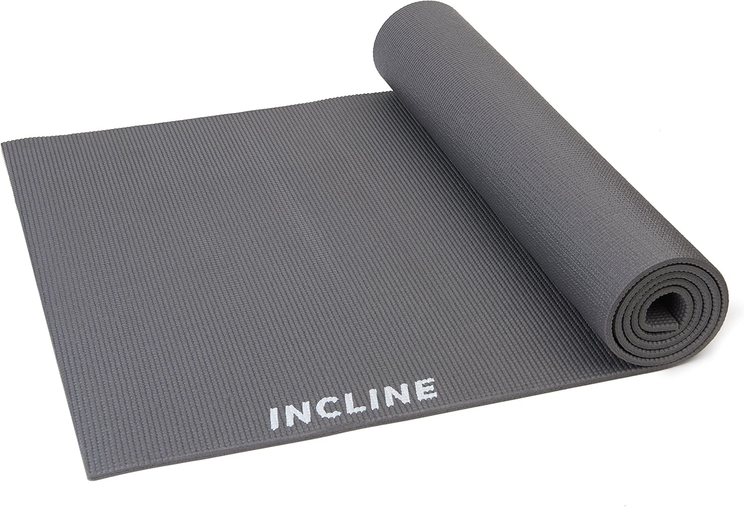 yoga mat ranking