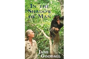 In the Shadow of Man