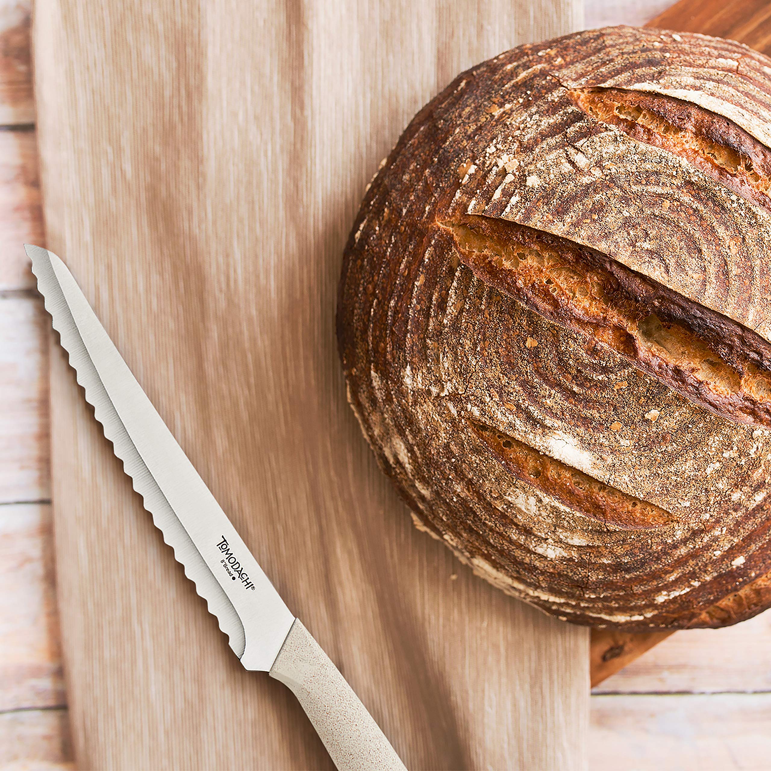 HARVEST 13PC BLOCK SET