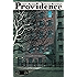 Providence #1