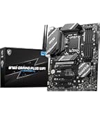 MSI Z790-S 訳あり PRO Z790-P