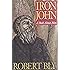 Iron John, a Book About Men