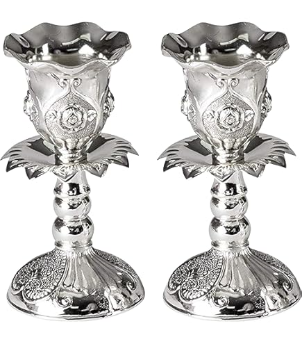 Zion Judaica Elegante tabla de jalá de adera Shabbat y cuchillo de