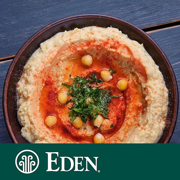 EDEN HOT PEPPER TOASTED SESAME CHILI OIL, UNREFINED EXPELLER PRESSED, 5 OZ AMBER GLASS BOTTLE