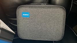 Review Image by Big Al Big Al