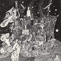 Rudimentary Peni – Death Church 51bbB+ENQFL._UF1000,1000_QL80_.jpg