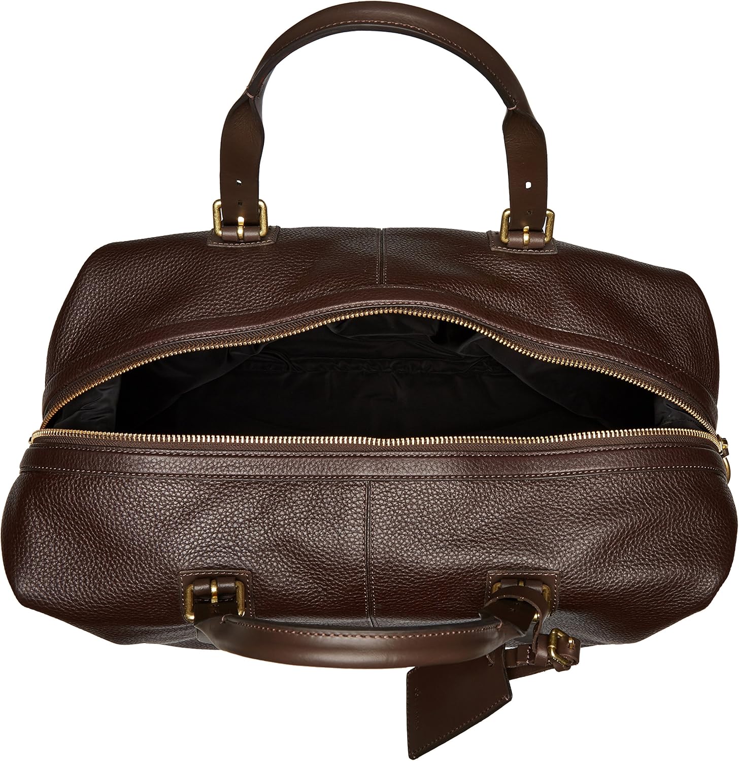 cole haan brayton duffle