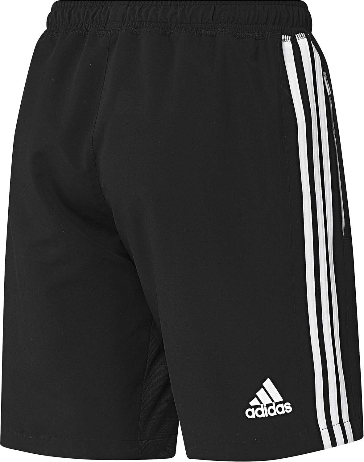 adidas t16 shorts