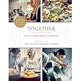 Together: Our Community Cookbook