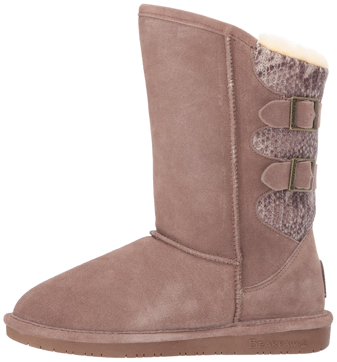 bearpaw boshie boots womens