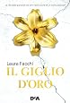 Il giglio d'oro