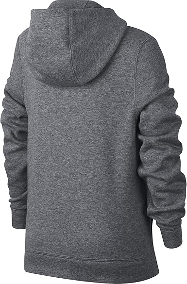 nike short sleeve hoodie youth