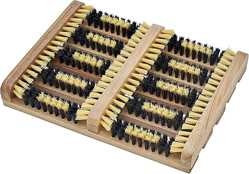 hstcstbl-table__image