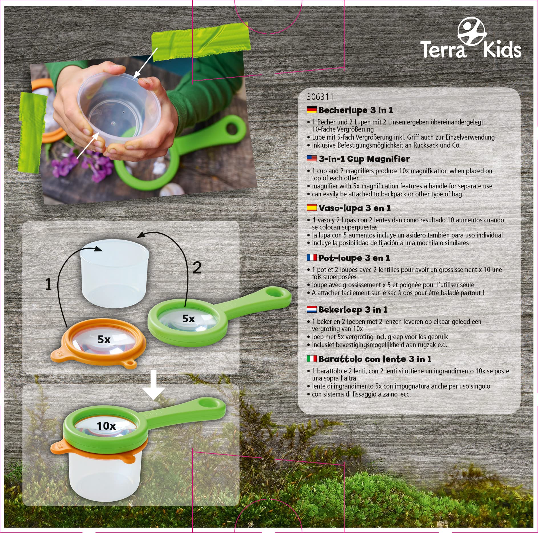 View 4