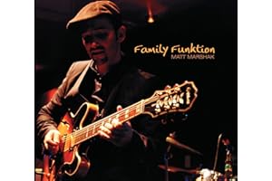 Family Funktion