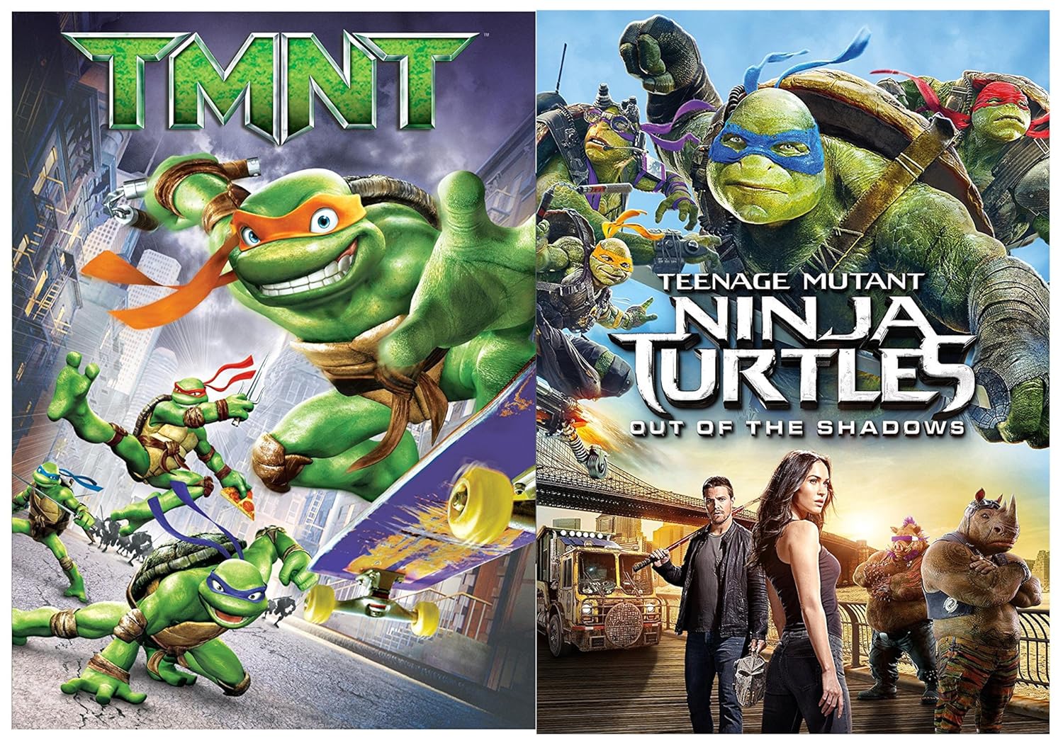 The 10 Best Ninja Apocalypse Dvd