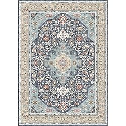 10x14 Area Rugs Living Room: Extra Large Washable