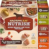 91uM2+ANQbL. AC UL160 SR160,160