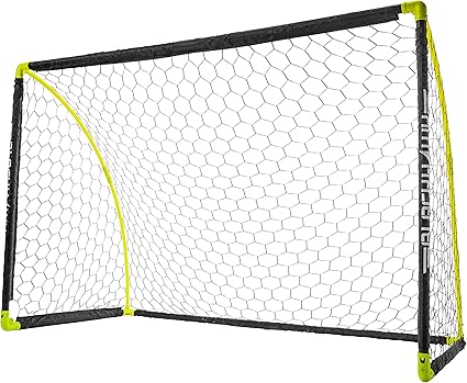 Franklin mini soccer goal Clearance