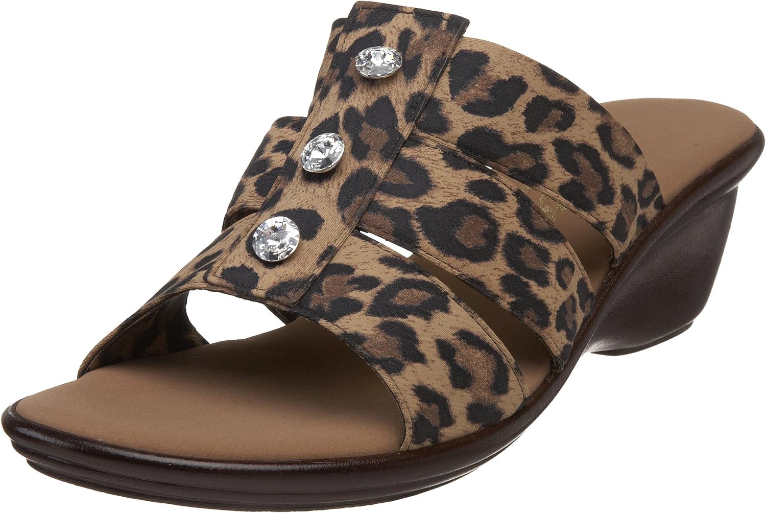 onex sandals nordstrom