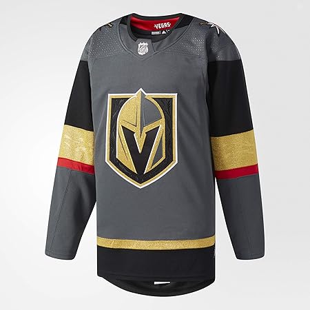 amazon nhl jerseys