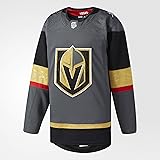 golden knights purple jersey