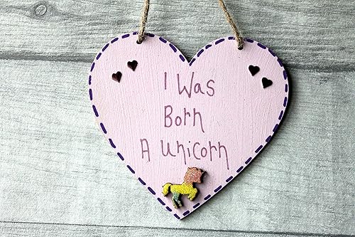 personalised gifts for girls